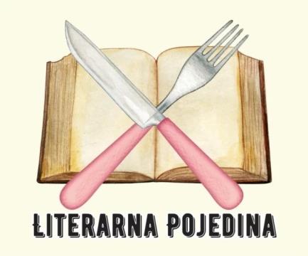 Natečaj Literarna pojedina