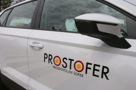 PROSTOFER