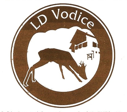LD vodice