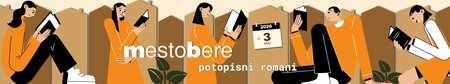 Mesto-bere-2025-2026_potopisne romane