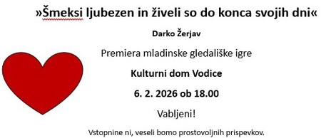 Posnetek zaslona 2026-02-06 095950