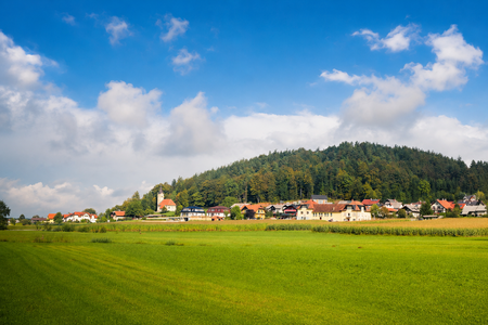 Utik 