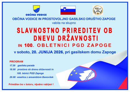 dan drzavnosti jumbo za splet