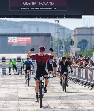 Matic-Kranjec-Zagar-do-prve-zmage-v-svetovnem-pokalu (VIR: https://www.domzalske-novice.si/2026/06/29/matic-kranjec-zagar-do-prve-zmage-v-svetovnem-pokalu/)