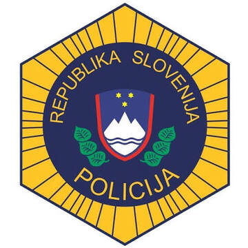 RS POLICIJA