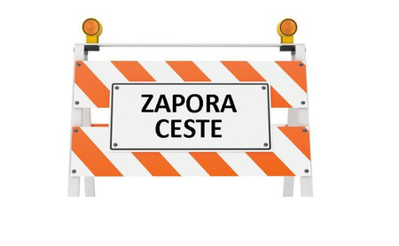 ZAPORA