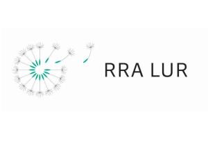Simbolična fotografija: RRA LUR