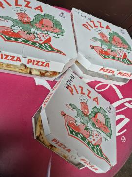 26. tradicionalna čistilna akcija 2025 (foto: T. Kosec)