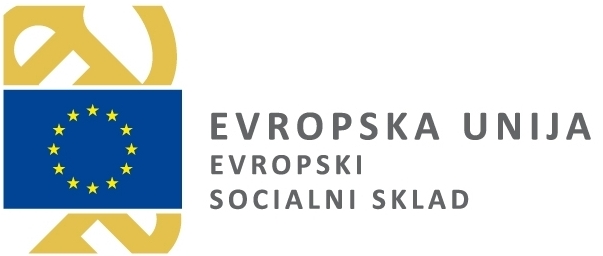 Evropski-socialni-sklad.jpg