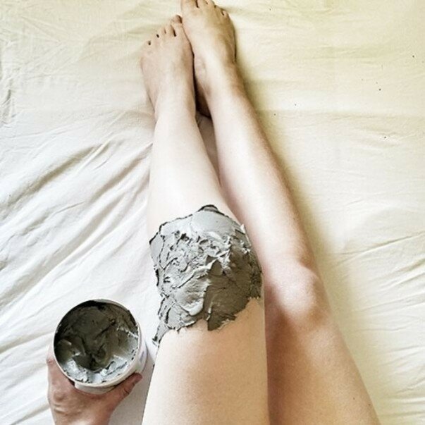 Glinene-obloge-Splet