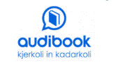 audibook