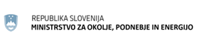 logo MOPE