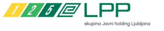 LPP