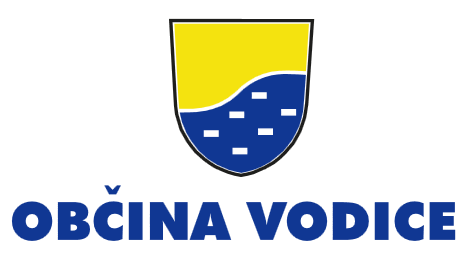 Logotip