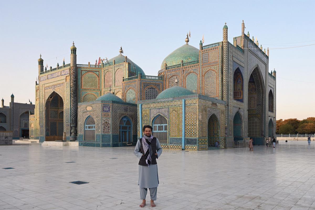 14108_2026-01-06_afganistan1