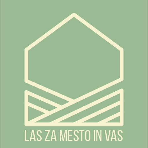 LAS_logotip