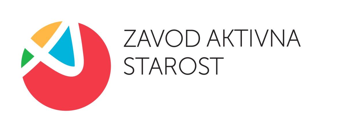 AS_logo_CMYK_page-0001