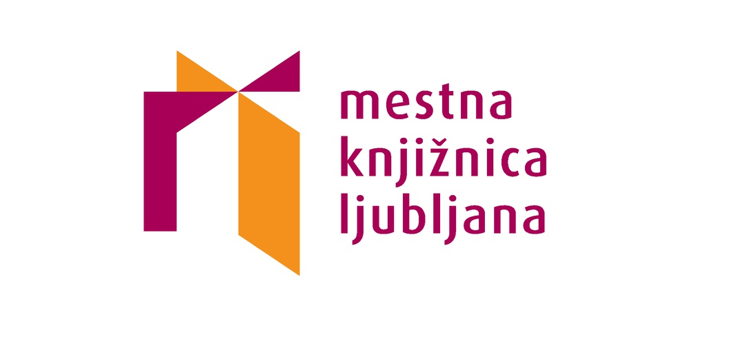 MKL